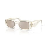 Gafas Prada PR17WS-19X30N