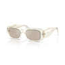 Gafas Prada PR17WS-19X30N