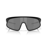 Gafas Oakley RSLV OO9484D-0149