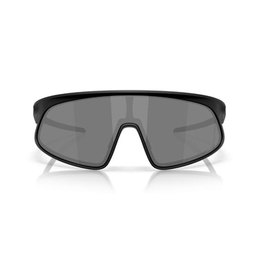 Gafas Oakley RSLV OO9484D-0149