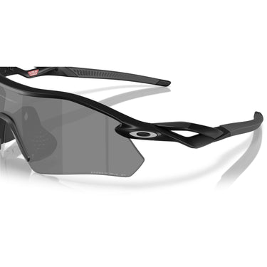 Gafas Oakley Radar Plate OO9495D-0136