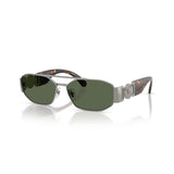 Gafas Versace VE2287-100171