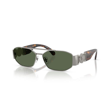 Gafas Versace VE2287-100171