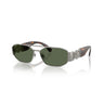 Gafas Versace VE2287-100171