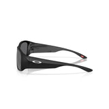 Gafas Oakley Tourniquet OO9521-0357