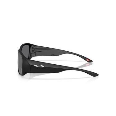 Gafas Oakley Tourniquet OO9521-0357