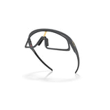 Gafas Oakley RSLV 141 OO9524D-0641
