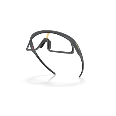 Gafas Oakley RSLV 141 OO9524D-0641