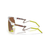 Gafas Oakley BXTR Metal OO9237-1539