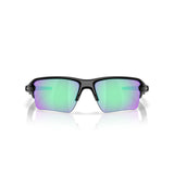 Gafas Oakley Flak 2.0 XXL OO9488-0163