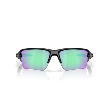 Gafas Oakley Flak 2.0 XXL OO9488-0163