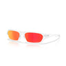 Gafas Oakley Terraforma OO9530-0358