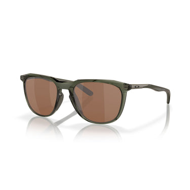 Gafas Oakley Thurso OO9286-0354
