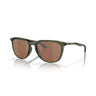 Gafas Oakley Thurso OO9286-0354