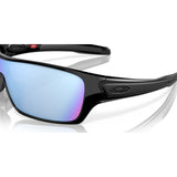 Gafas Oakley Turbine Rotor OO9307-0832