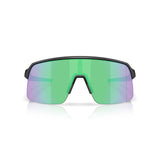 Gafas Oakley Sutro Lite OO9463-7939