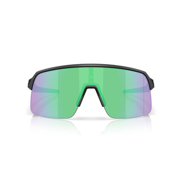 Gafas Oakley Sutro Lite OO9463-7939