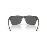 Gafas Oakley Holbrook XL OO9417-5059