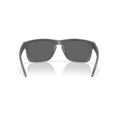 Gafas Oakley Holbrook XL OO9417-5059