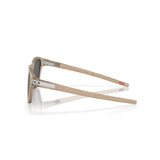 Gafas Oakley Latch OO9265-6853