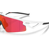 Gafas Oakley Sphaera Strike OO9531-0837