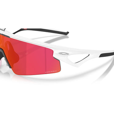 Gafas Oakley Sphaera Strike OO9531-0837