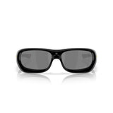 Gafas Oakley De Soto OO9494-0159