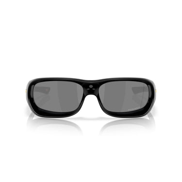 Gafas Oakley De Soto OO9494-0159