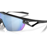 Gafas Oakley Sphaera OO9403-0536