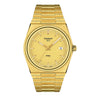 Reloj Tissot PRX T137.410.33.021.00