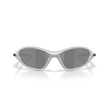 Gafas Oakley Portal Jacket OO9536-1061