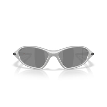 Gafas Oakley Portal Jacket OO9536-1061