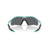 Gafas Oakley Radar Plate OO9495D-0436
