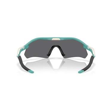 Gafas Oakley Radar Plate OO9495D-0436