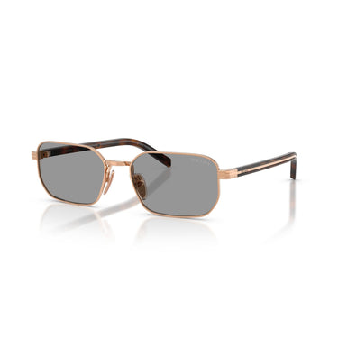 Gafas Prada PRD62S-ZVF50Q