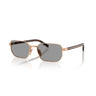 Gafas Prada PRD62S-ZVF50Q