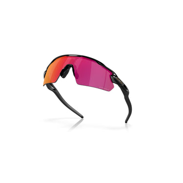 Gafas Oakley Radar EV Pitch OO9211-1738