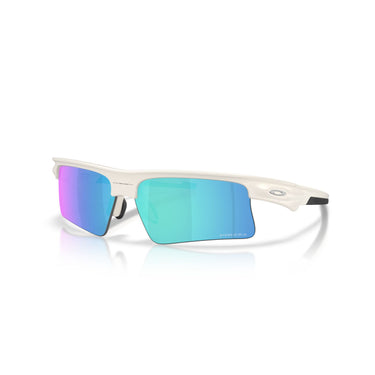 Gafas Oakley Bisphaera Speed OO9534-0468
