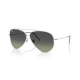 Gafas Ray-Ban Aviator Reverse RBR0101S-003/11