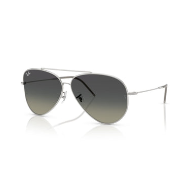 Gafas Ray-Ban Aviator Reverse RBR0101S-003/11