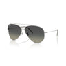 Gafas Ray-Ban Aviator Reverse RBR0101S-003/11