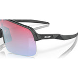 Gafas Oakley Sutro Lite OO9463-1739