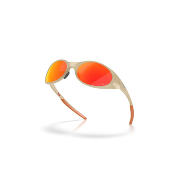 Gafas Oakley Eyejacket Redux OO9438-3458