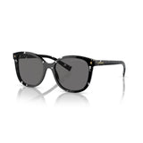 Gafas Prada PR22ZS-15S5Z1 Polarizadas