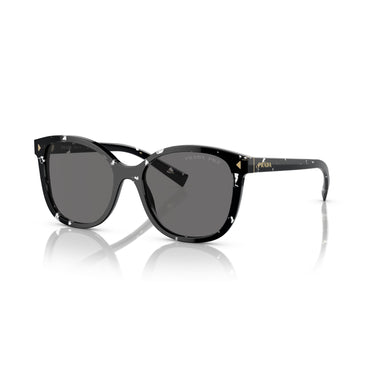 Gafas Prada PR22ZS-15S5Z1 Polarizadas