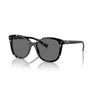 Gafas Prada PR22ZS-15S5Z1 Polarizadas
