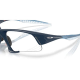 Gafas Oakley Suture Jacket OO9532-0964