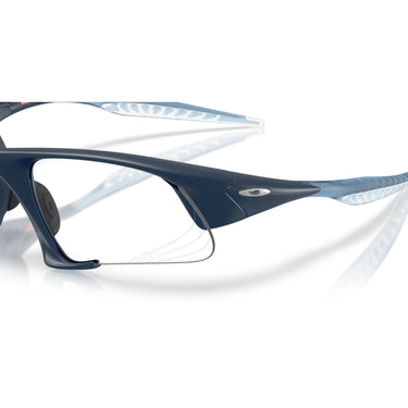Gafas Oakley Suture Jacket OO9532-0964
