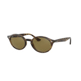 Gafas Ray-Ban RB4315-710/73