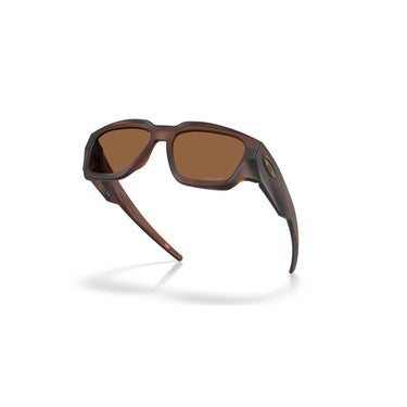 Gafas Oakley Instagator OO9514-0758